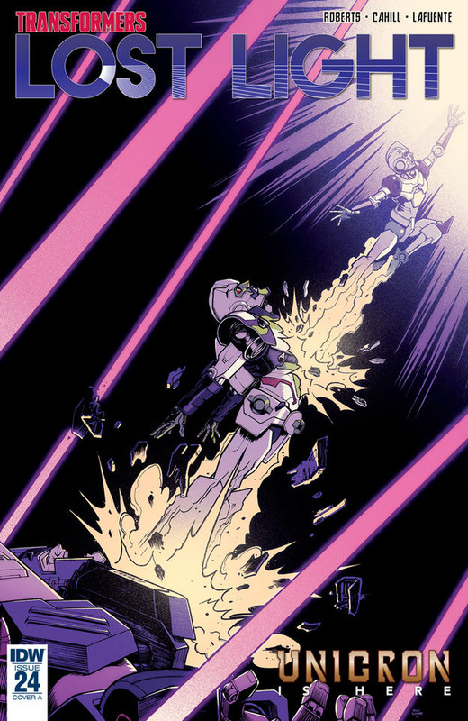 00-Lost-Light-24-Itunes-Preview