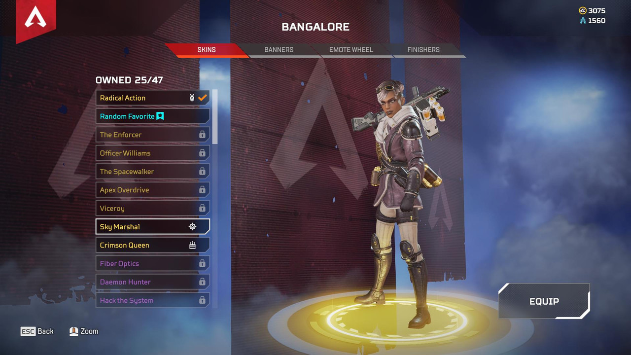 Apex Legends Screenshot 2021.05.01 - 19.46.37.78