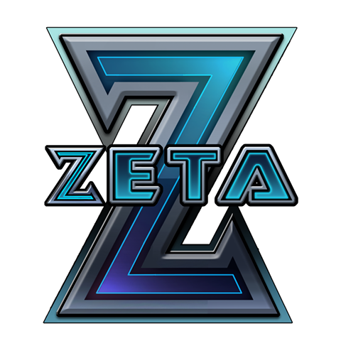 18342348_263030487494794_5309719175128015841_n