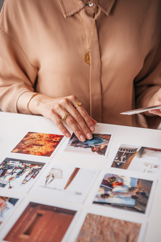 pexels-pnw-production-9219060