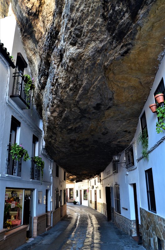 SETENIL DE LAS BODEGAS-7-3-2017-CADIZ - CADIZ Y SUS PUEBLOS-2017 (69)