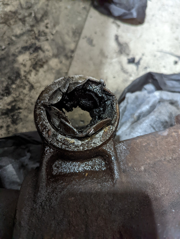 PXL_20211223_030551731