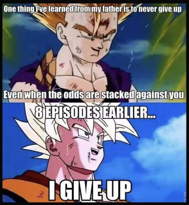 funniest-dragon-ball-memes-30.jpg