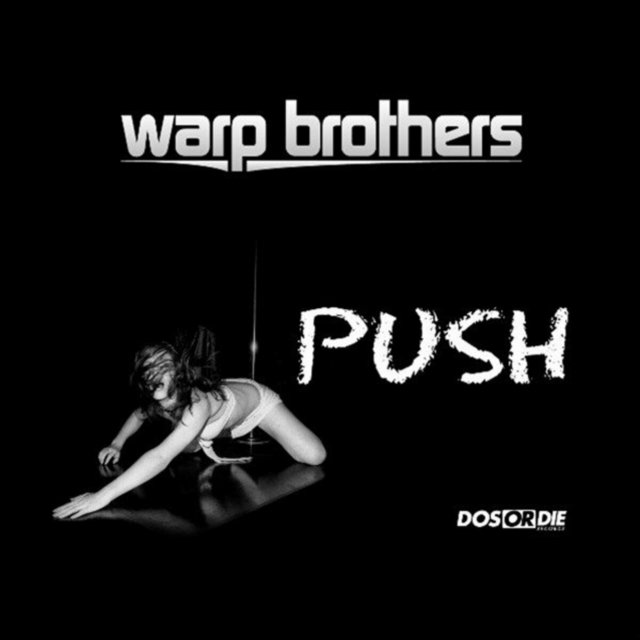 [Obrazek: 00-warp-brothers-push-cover-2006-int.jpg]