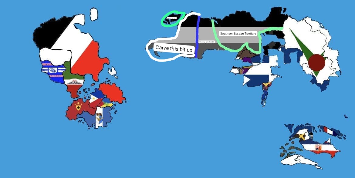 WA 1790517920950