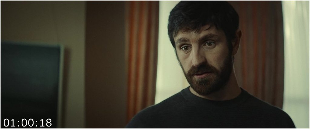 The-Cellar-2022-1080p-AMZN-WEB-DL-DDP2-0-H264-CMRGTGx.jpg