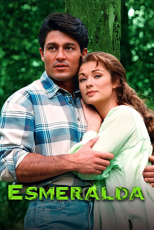 MV5BZThkMjUzY2UtNjgzZC00ZjhmLTgxN2QtOWQ3YTc0MDMzMjNhXkEyXkFqcGdeQXVyMzQxNzU3NA@@._V1_FMjpg_UX1000_