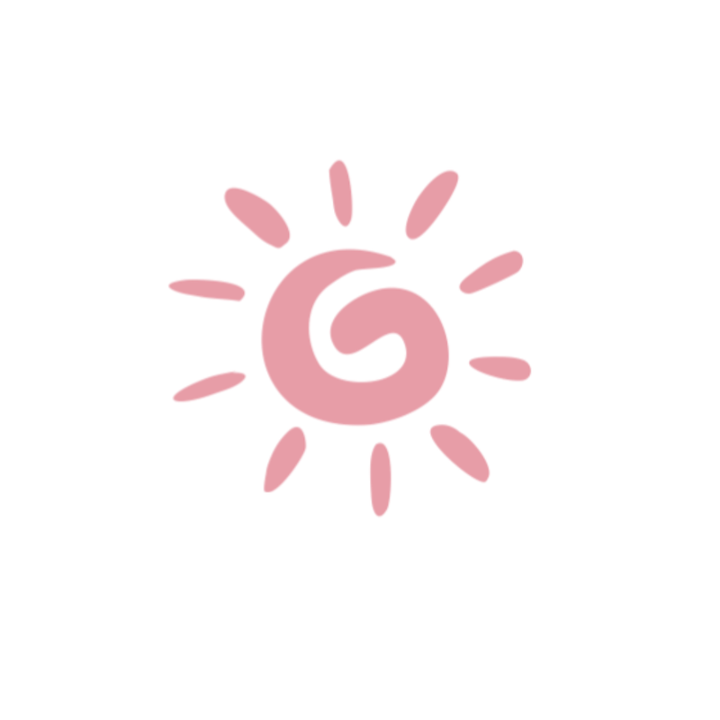 مسار الدعم والمساندة