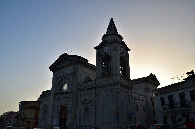 PILON TORRE DE FARO-23-4-2019 - Italia y sus pueblos-2018/2019/2023 (22)