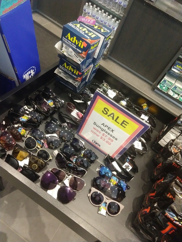 IMG_20210506_191832448