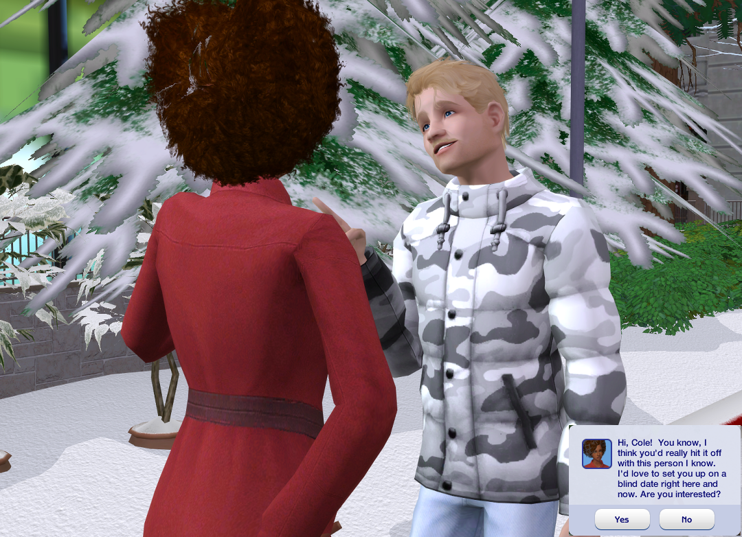 ksnip-20250622-125034