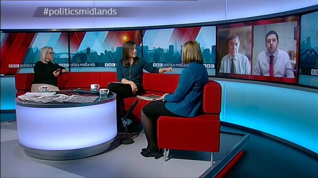 Politics Midlands 2022_04_03_10_00_00.ts_snapshot_23.45.379