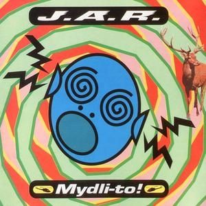 Re: J.A.R.