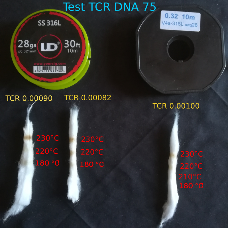 TCR_01
