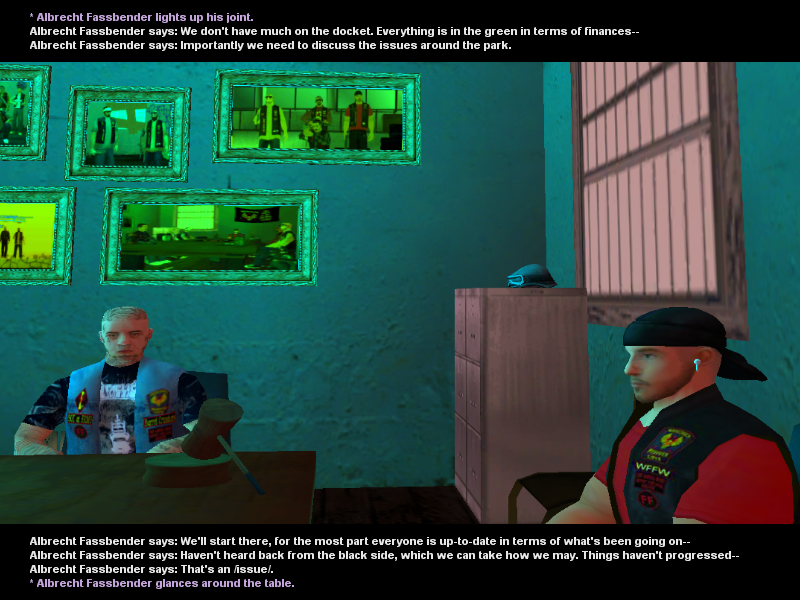 Screenshot-2025-08-18-T13-07-14-868-Z.pn