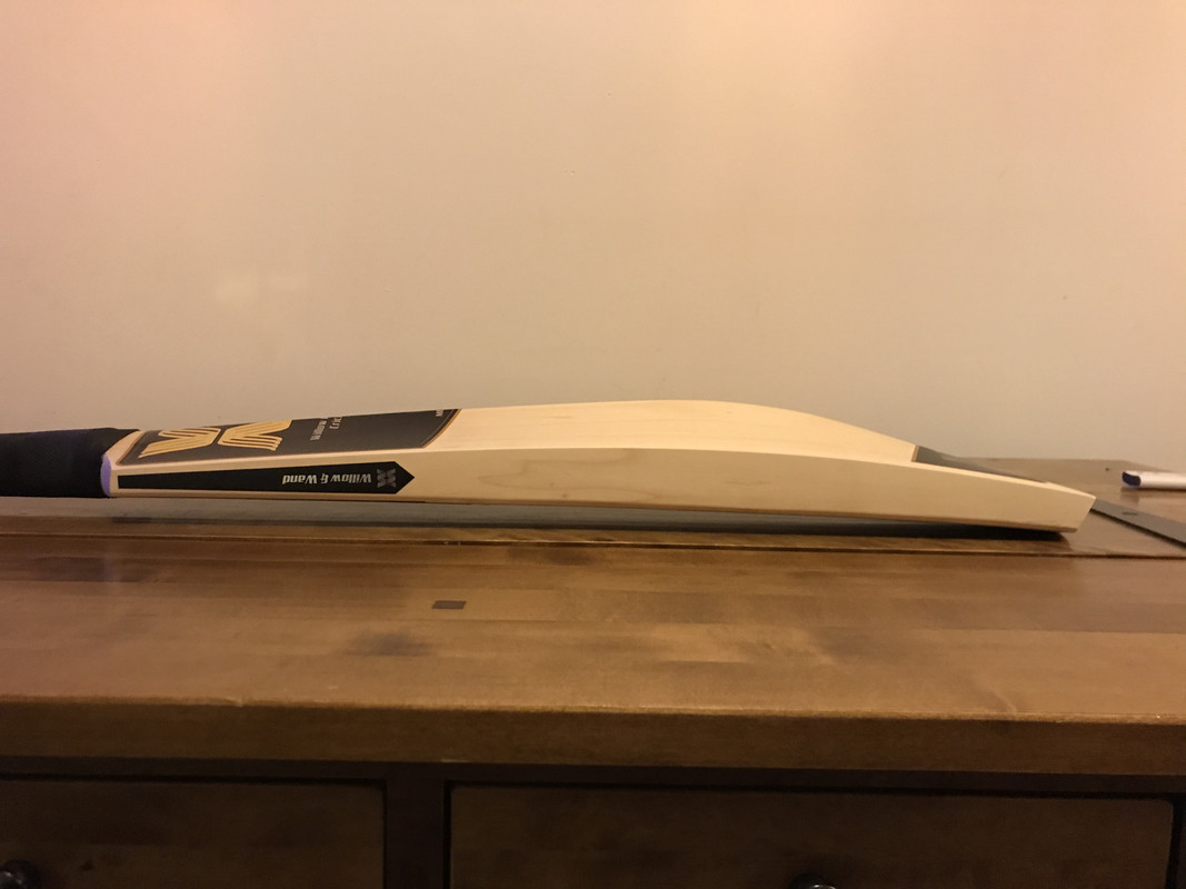 3C7A2FCA-2627-4B65-8B12-A1D2C77D9377