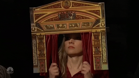 giphy-(4).gif