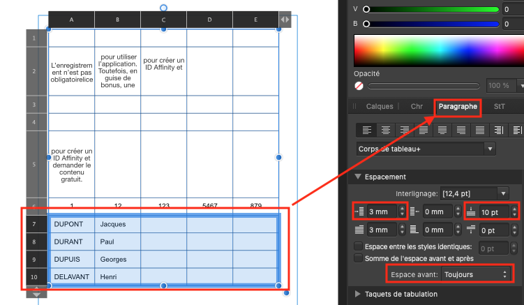 Capture d’écran 2021-03-18 à 11.57.15