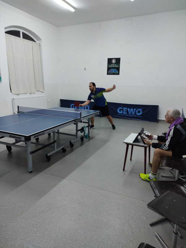 WhatsApp Image 2023-01-08 at 20.44.01 (2)