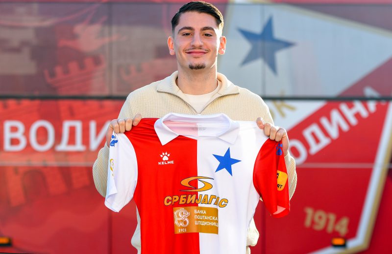 slika