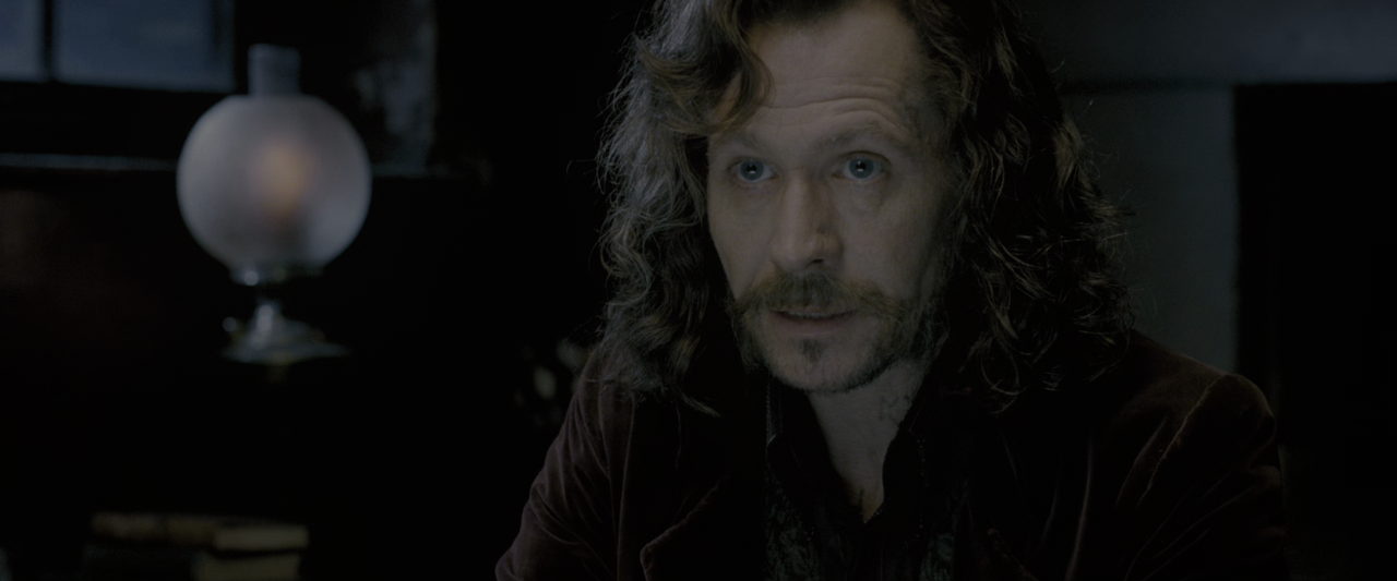 vlcsnap-2025-03-18-16h35m59s742