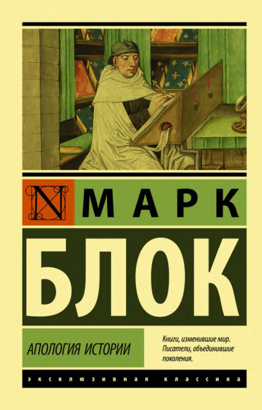 1-p0001