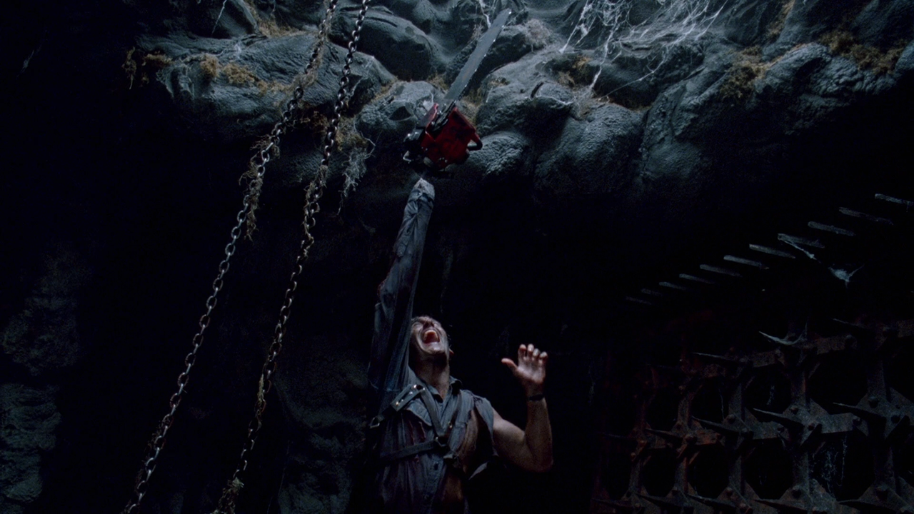 L.armata.delle.tenebre.1992.BluRay.MUX.1080p.AC3