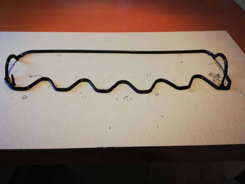 850TDI_valve_cover013