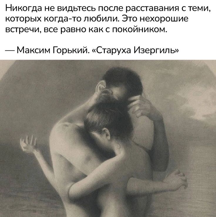 [Изображение: 05d61a0db63b84d8f570c5bffd952c92.jpg]