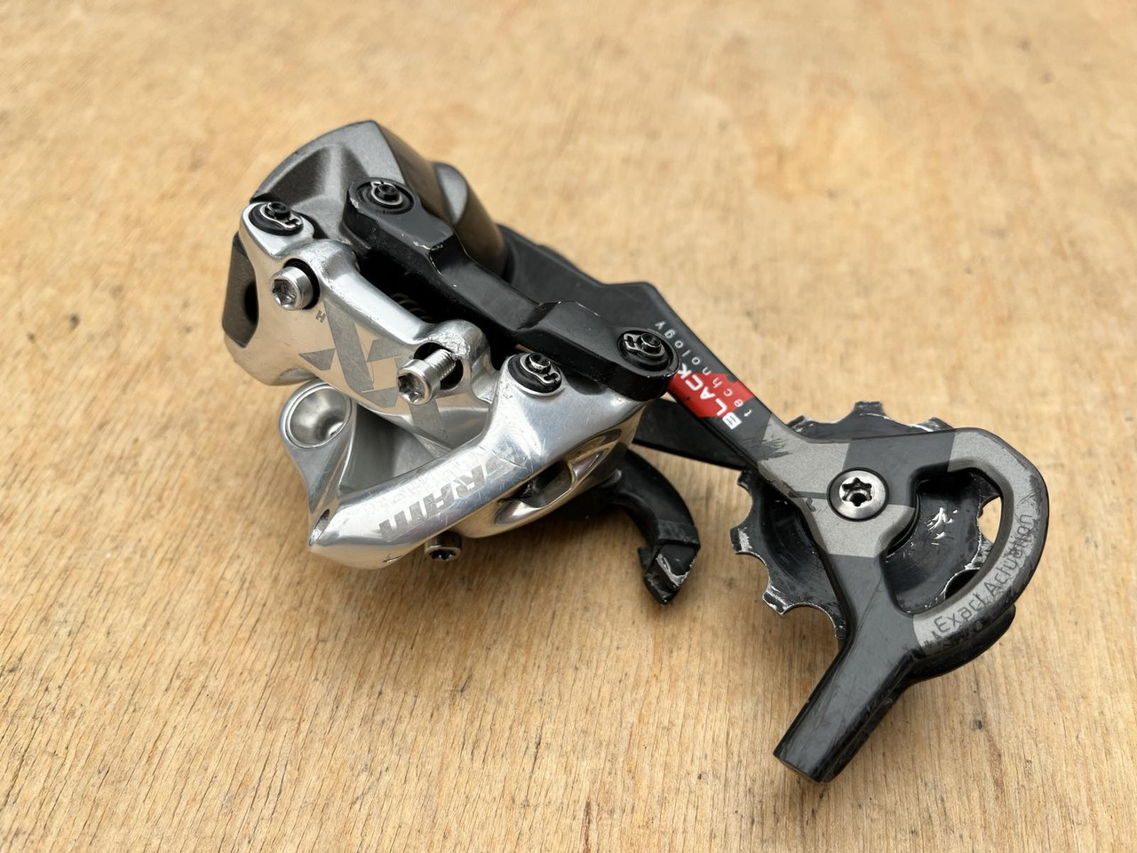 zobrazenna-viber-2025-11-26-13-20-48-948