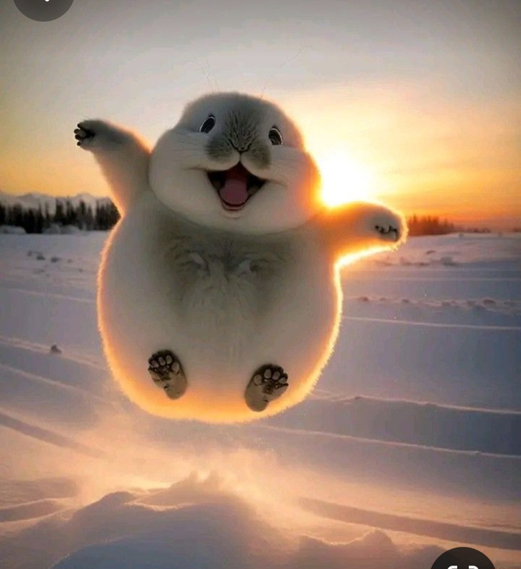 Screenshot_20231122_230955_Pinterest