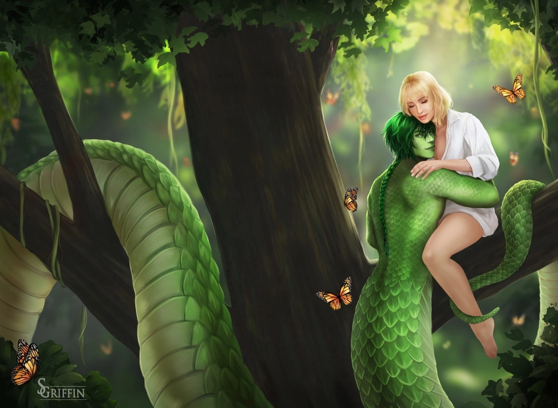 boomslang-sam-art1111