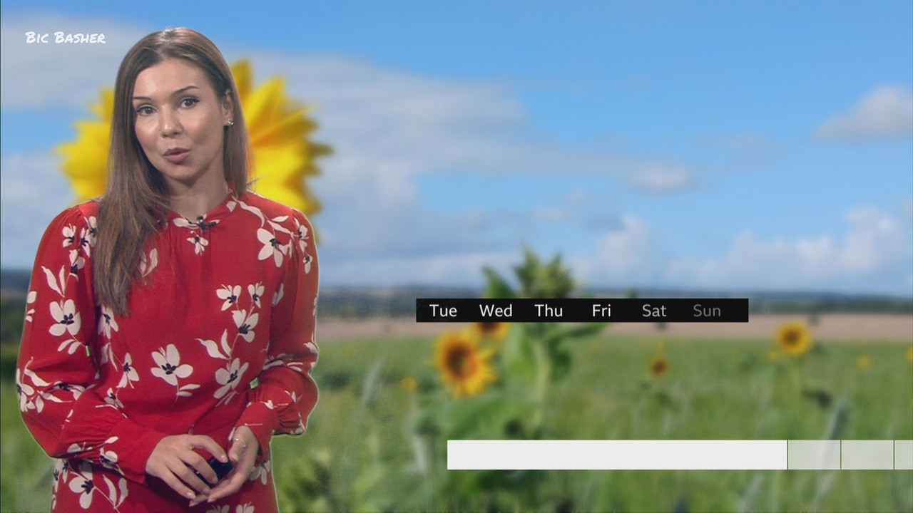 09.08 - 22.30.00 - Look North; Weather. The new film from Rogue One d....ts_snapshot_12.55.319
