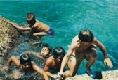 Photo-1.jpg?042148