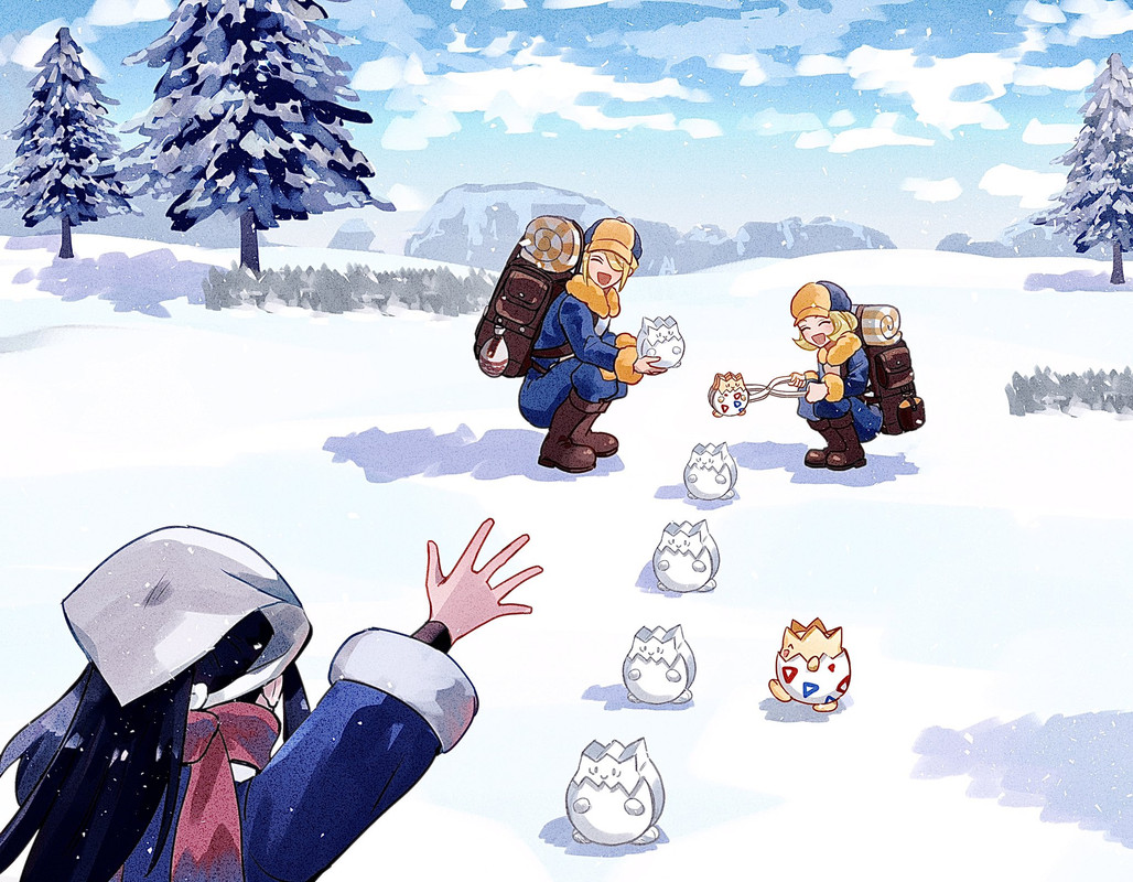 98a717c035ac18c732ec9b67a008653e57450f53