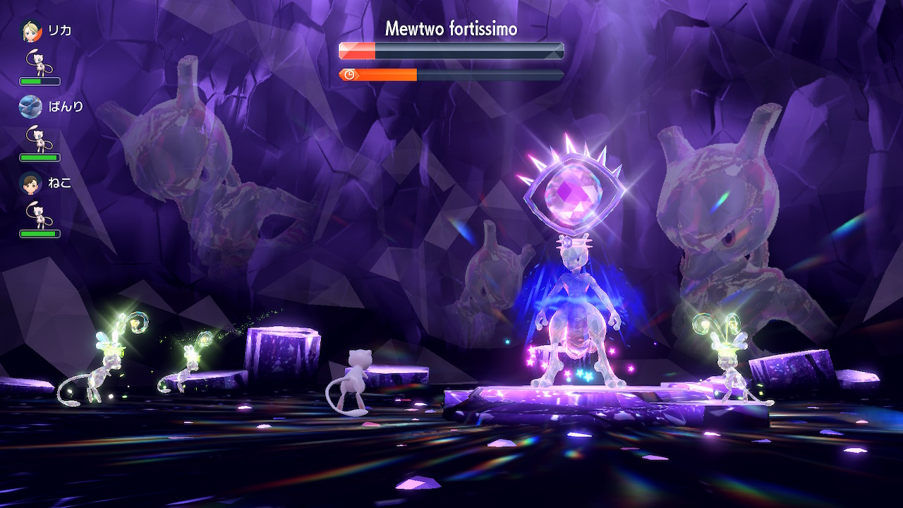 2023090218532800-1-A552196-CBAEC7-F073-B