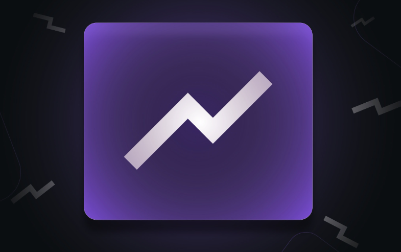 card image Тренды 2025 года в крипто: от мемкойнов до институционального участия