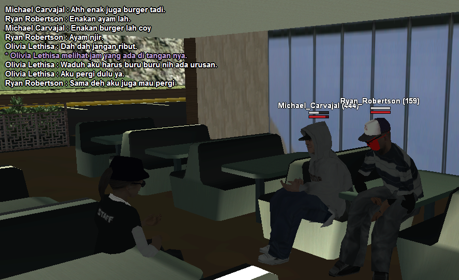 ssrp-ck-6.png