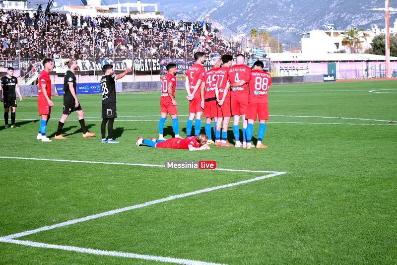 KALAMATA-PANIONIOSDSC-0230