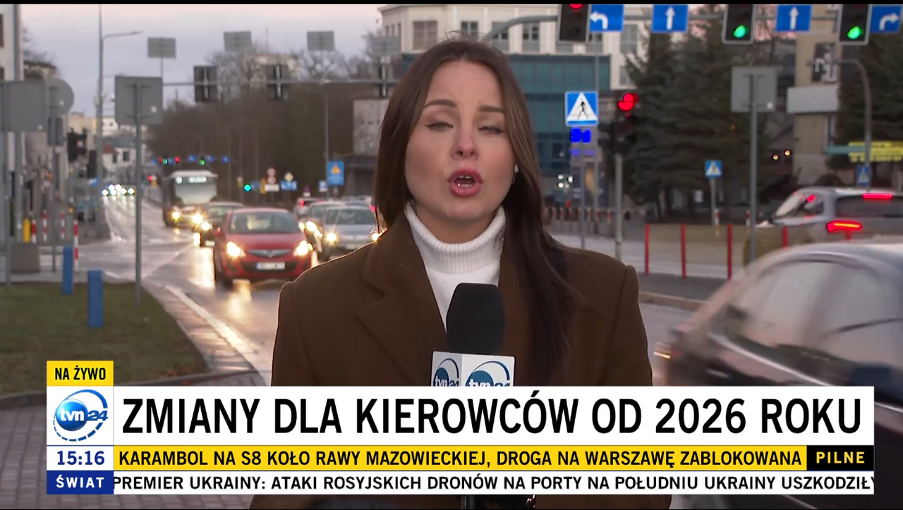 Zrzut ekranu z 2026 01 02 11 42 40