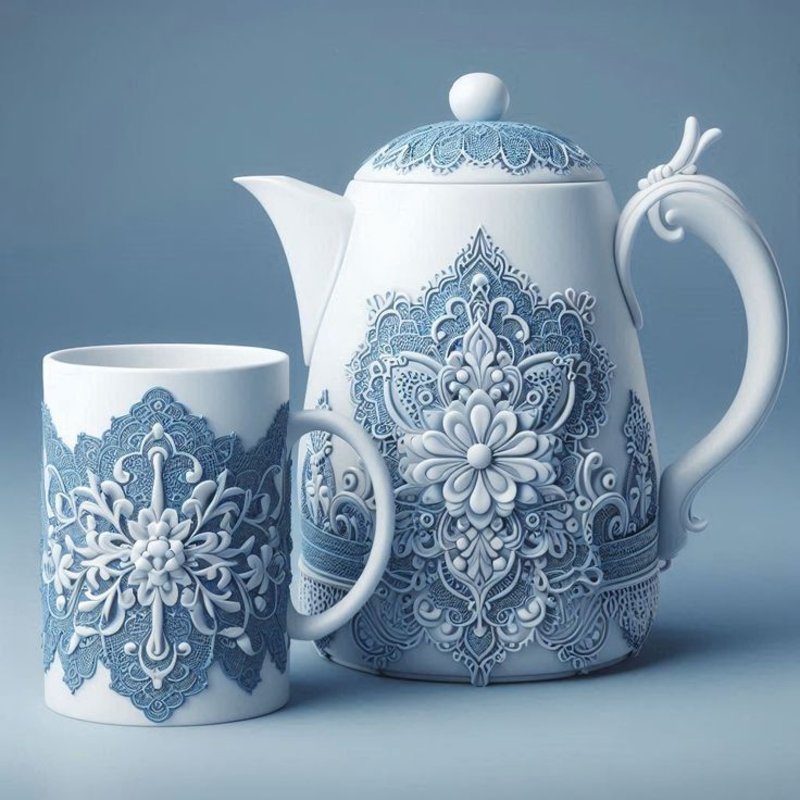 teapot-blue-flora-3.jpg
