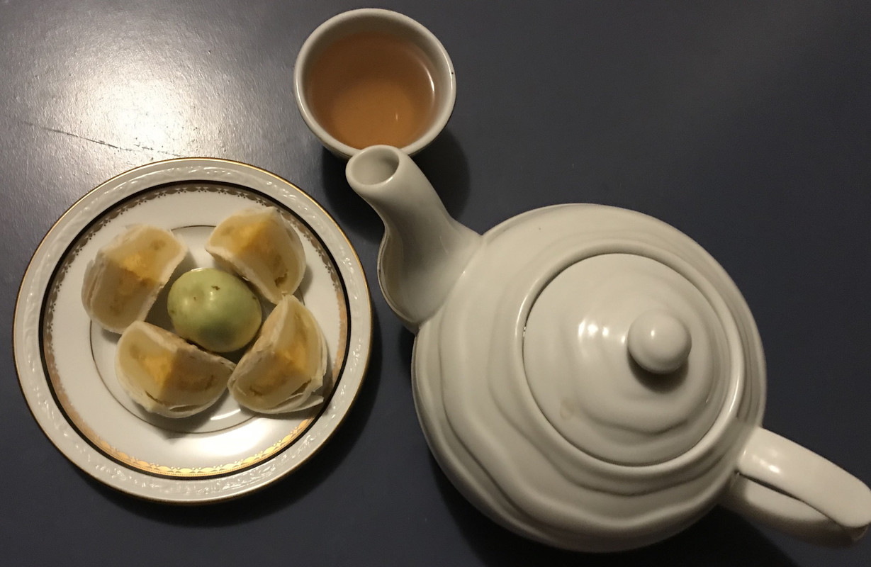 [Image: 6-DD1-AEA8-6084-49-D1-B9-FC-1-DABEEB1-F2-A3.jpg]