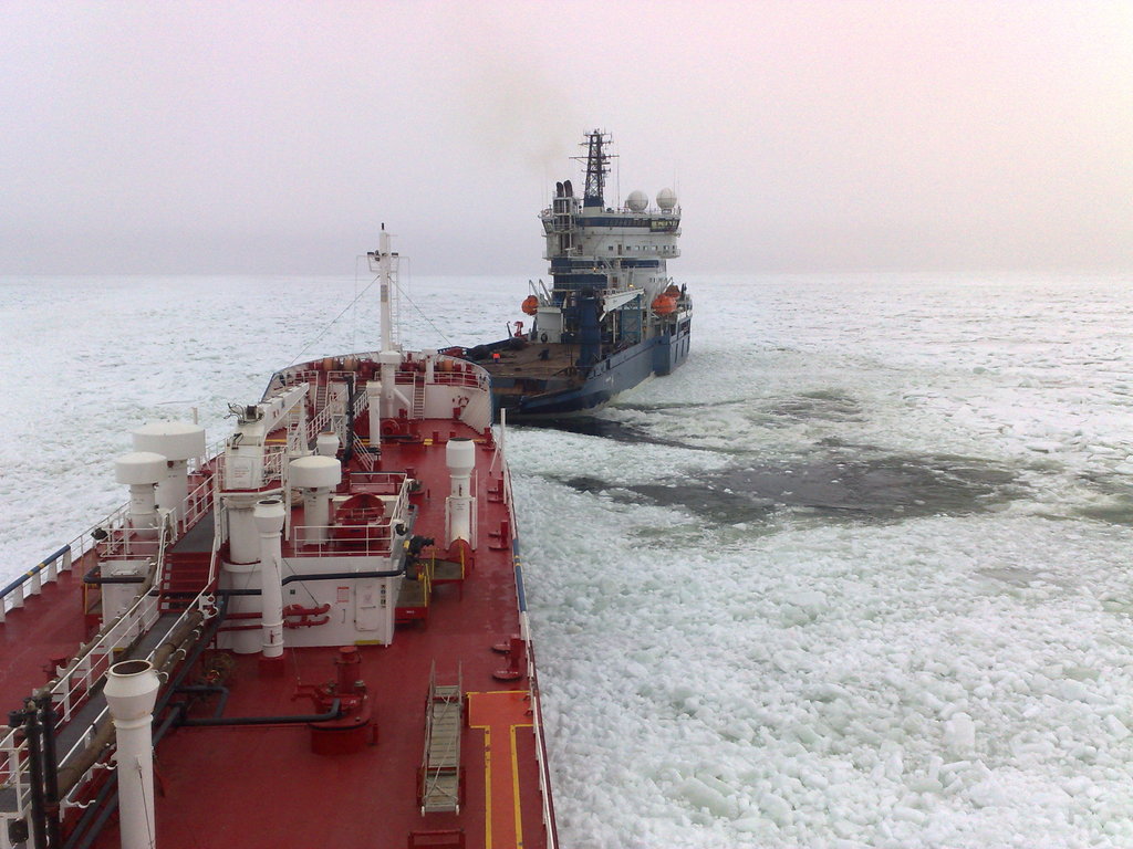 Bithav@BalticIJsmaart2011FvD (27)