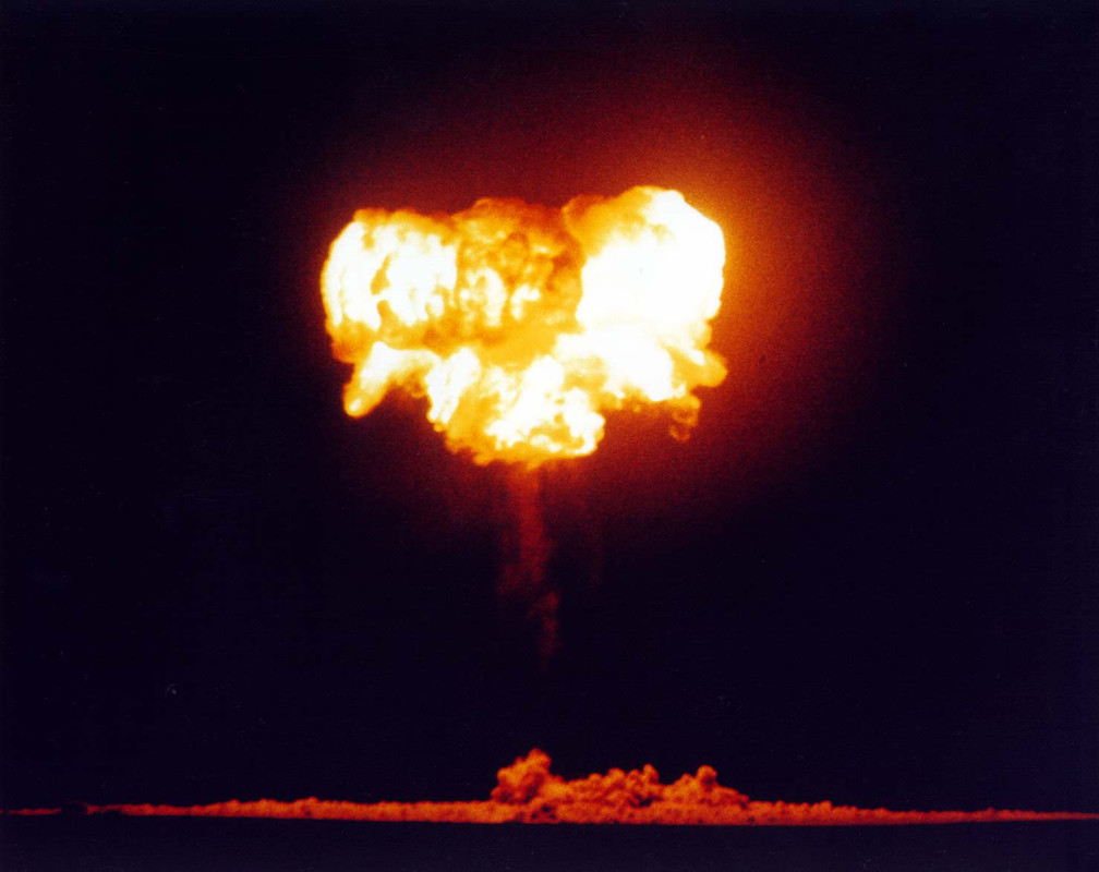 NUKE (7)