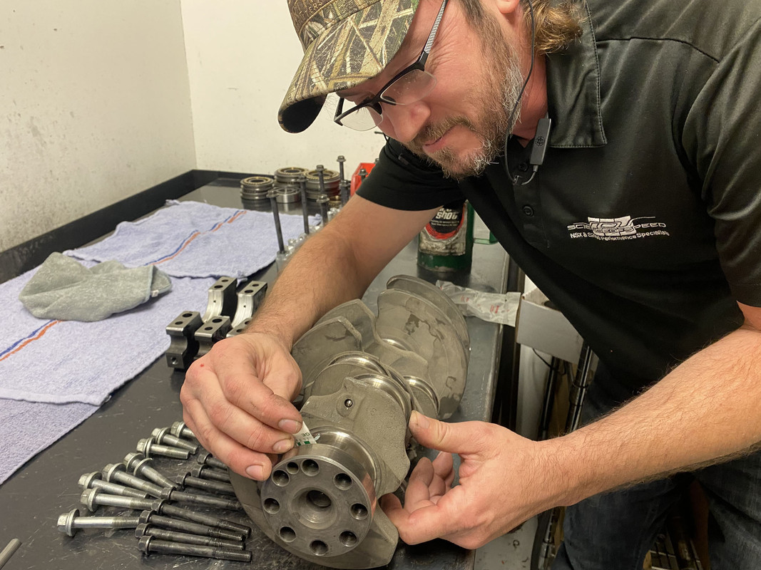 189F9B25-6534-42BE-B96A-B4100F894475