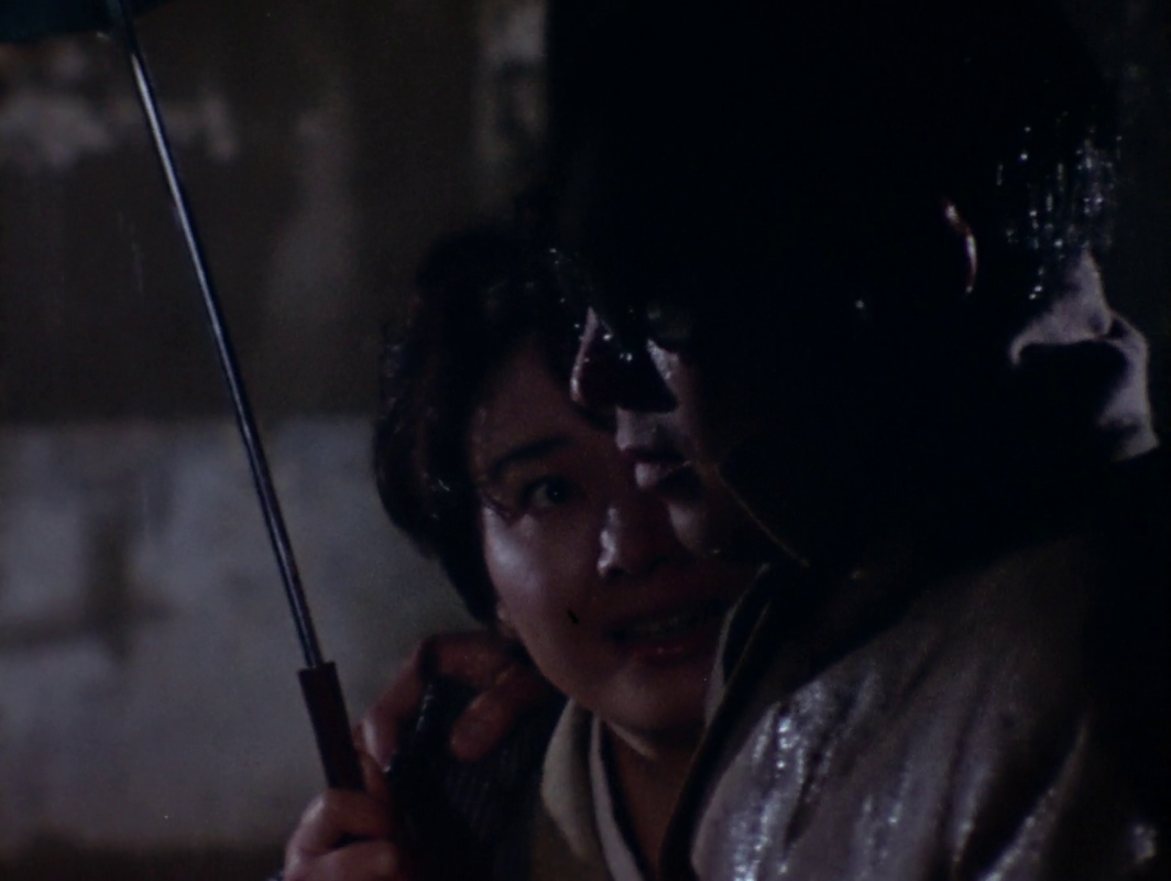 vlcsnap-2025-06-08-02h49m01s597