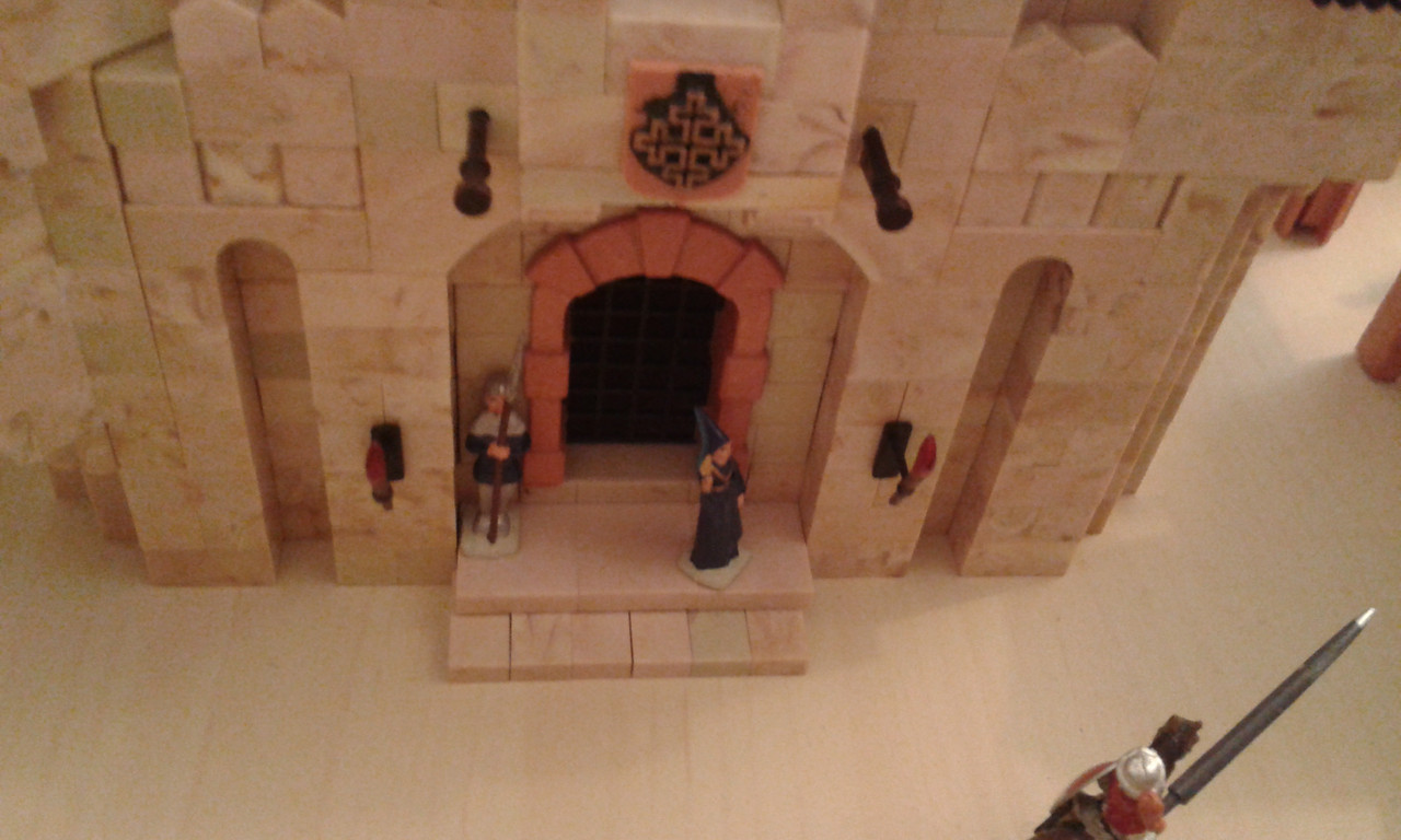 Detalles cortos (3)