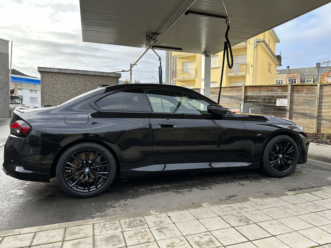 86E97B21-52CB-427F-9C3E-BB1C23171BF5