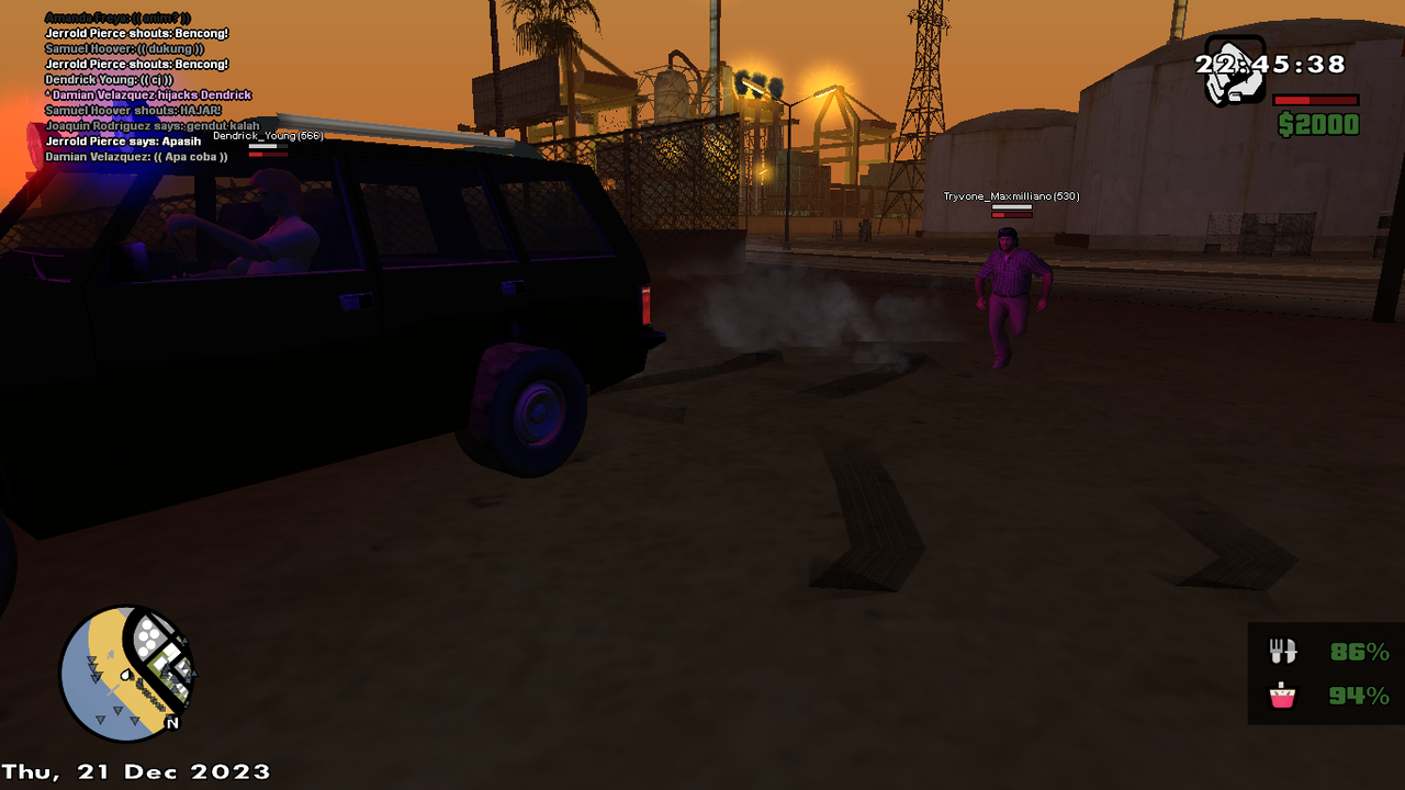 samp-21-12-2023-22-45-36.png