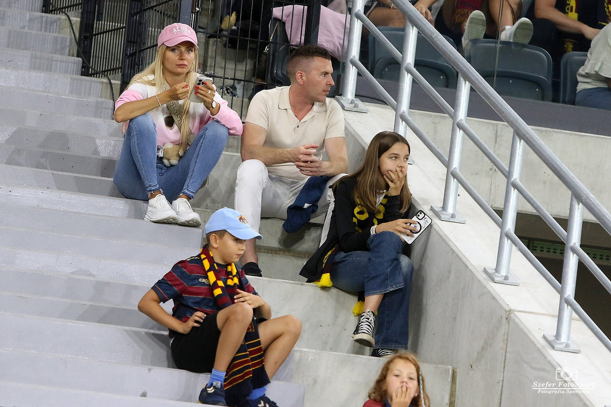 57-Pogon-Widzew-2023-07-30